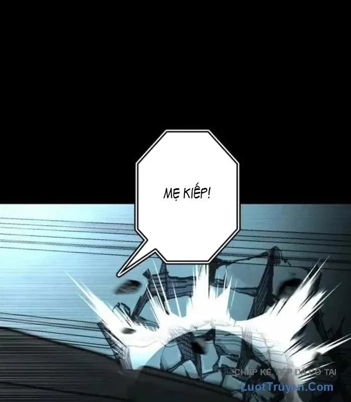 Tôi Đã Trở Thành Quái Vật Không Gian Chapter 83 - 153