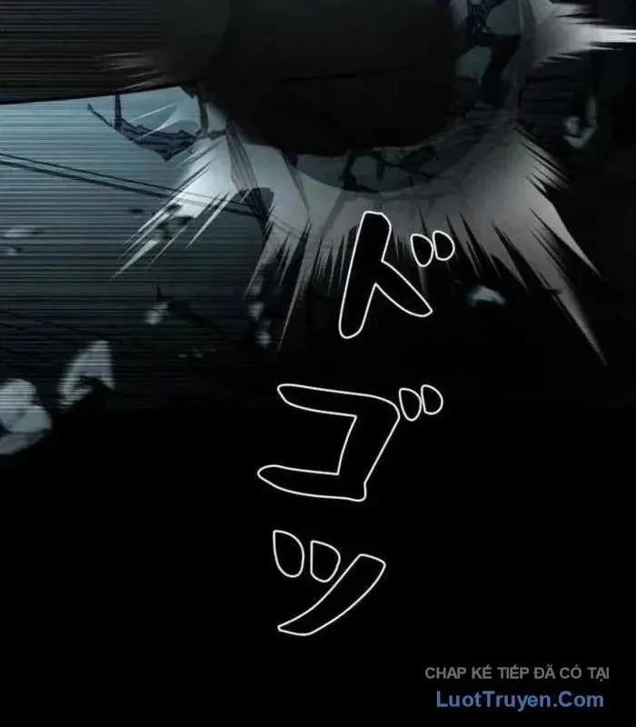 Tôi Đã Trở Thành Quái Vật Không Gian Chapter 83 - 154