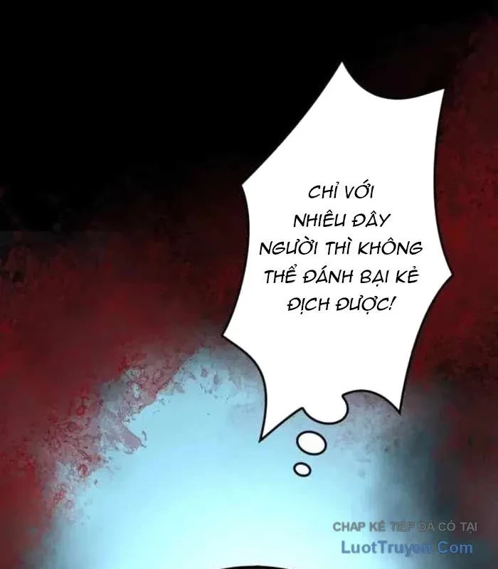 Tôi Đã Trở Thành Quái Vật Không Gian Chapter 83 - 155