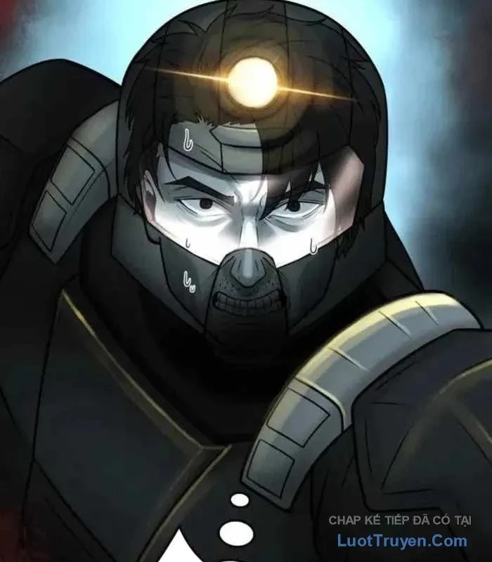 Tôi Đã Trở Thành Quái Vật Không Gian Chapter 83 - 156