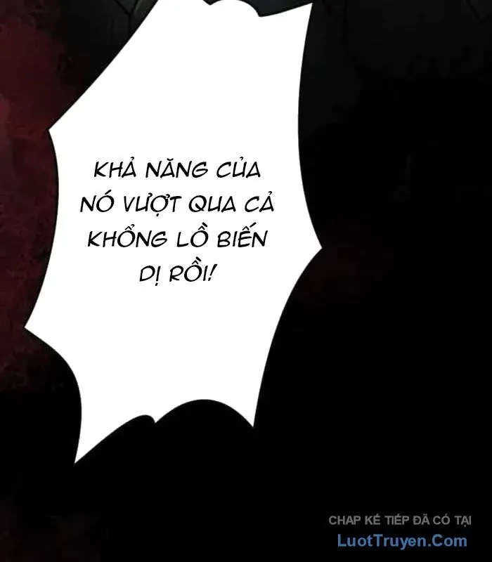 Tôi Đã Trở Thành Quái Vật Không Gian Chapter 83 - 157