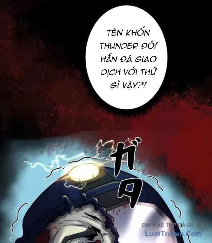 Tôi Đã Trở Thành Quái Vật Không Gian Chapter 83 - 158