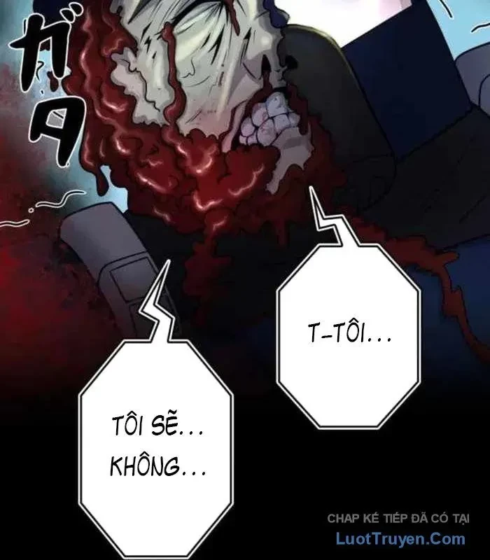 Tôi Đã Trở Thành Quái Vật Không Gian Chapter 83 - 159