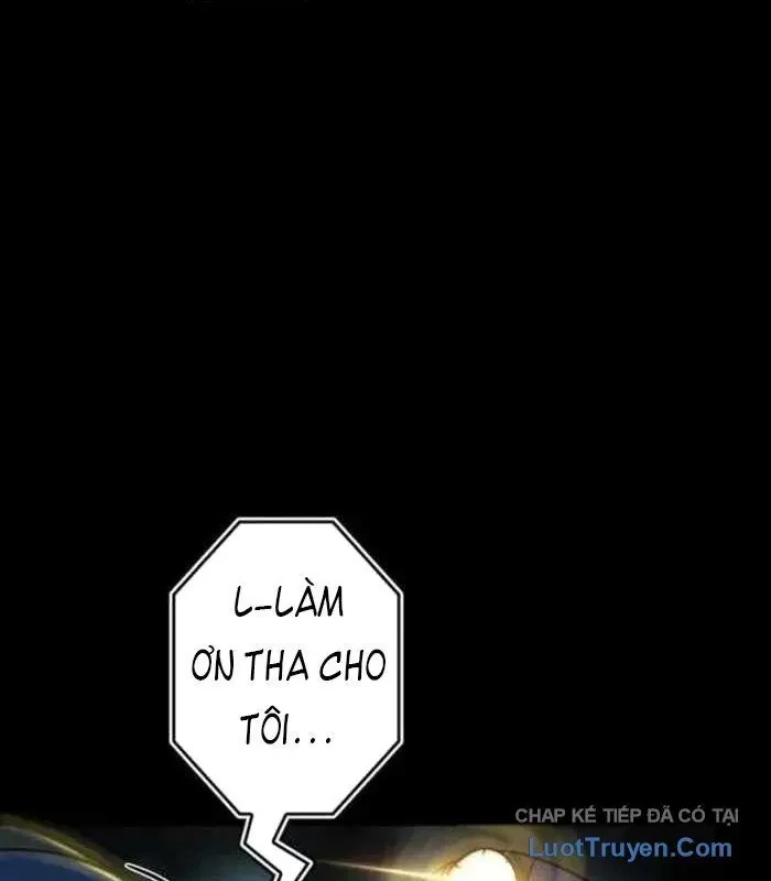 Tôi Đã Trở Thành Quái Vật Không Gian Chapter 83 - 160
