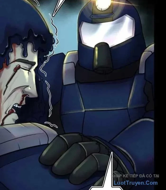 Tôi Đã Trở Thành Quái Vật Không Gian Chapter 83 - 161