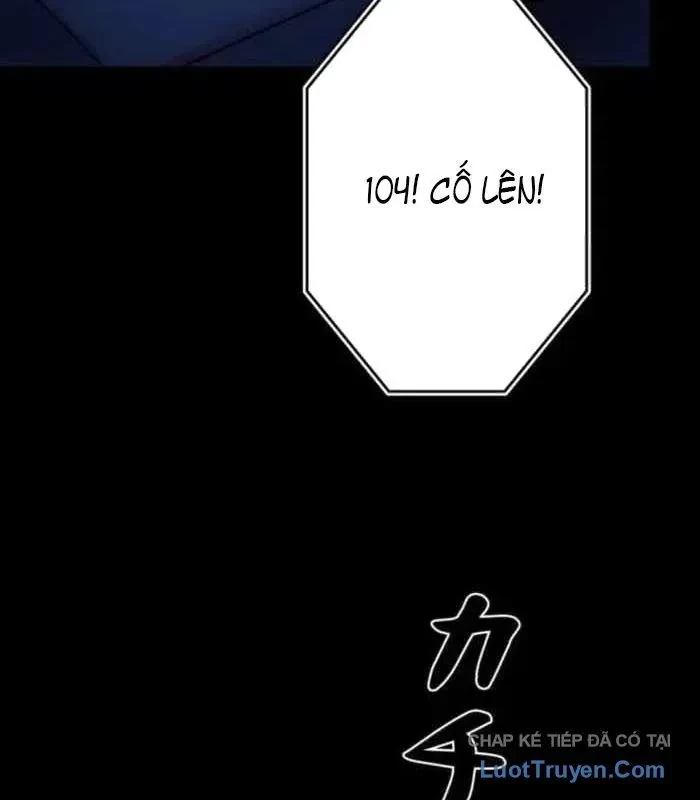 Tôi Đã Trở Thành Quái Vật Không Gian Chapter 83 - 162