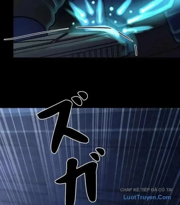 Tôi Đã Trở Thành Quái Vật Không Gian Chapter 83 - 164