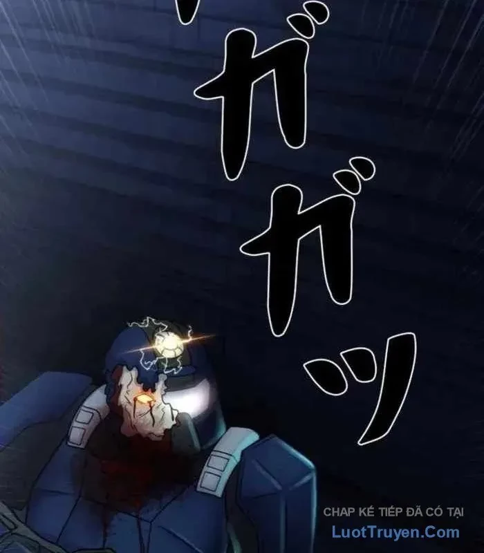 Tôi Đã Trở Thành Quái Vật Không Gian Chapter 83 - 165