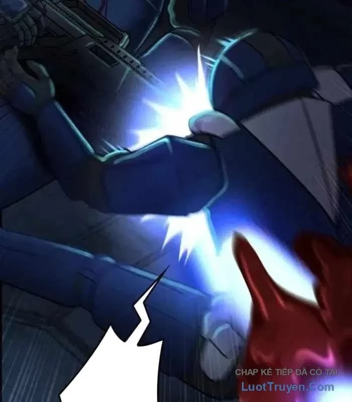 Tôi Đã Trở Thành Quái Vật Không Gian Chapter 83 - 166