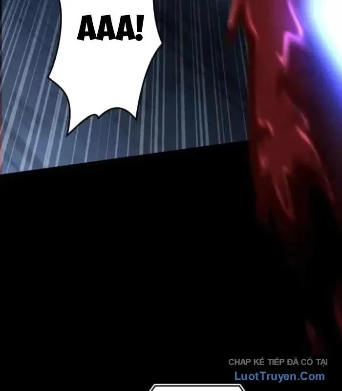 Tôi Đã Trở Thành Quái Vật Không Gian Chapter 83 - 167