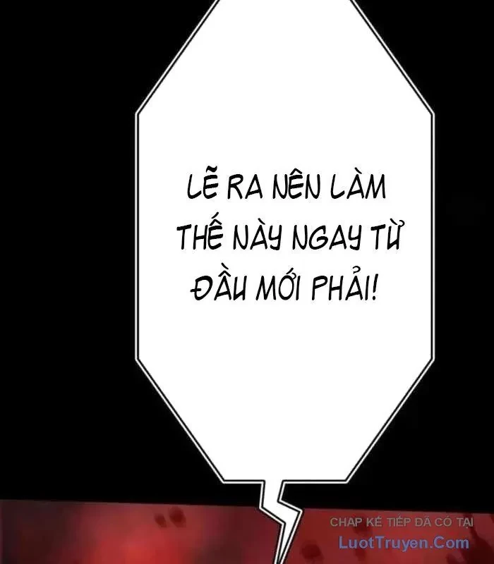 Tôi Đã Trở Thành Quái Vật Không Gian Chapter 83 - 168