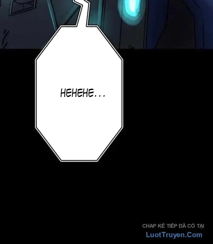 Tôi Đã Trở Thành Quái Vật Không Gian Chapter 83 - 170