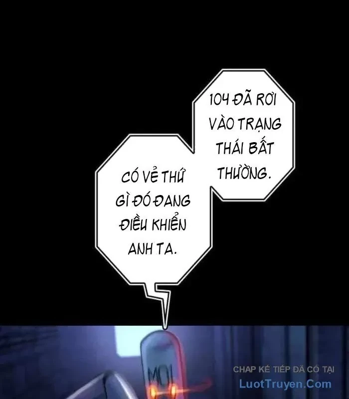 Tôi Đã Trở Thành Quái Vật Không Gian Chapter 83 - 171