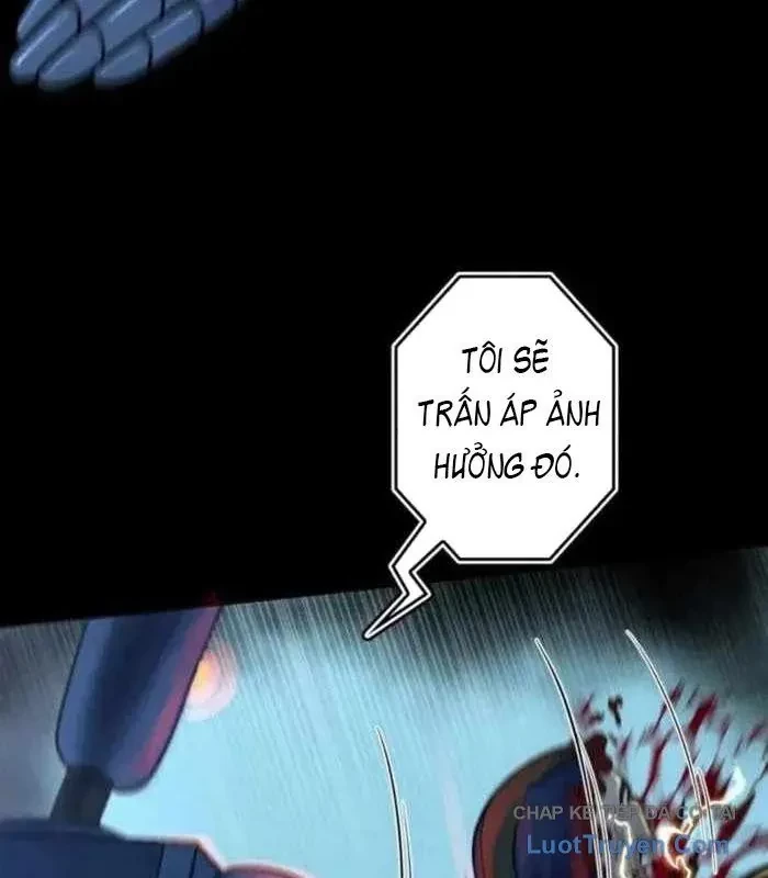 Tôi Đã Trở Thành Quái Vật Không Gian Chapter 83 - 173