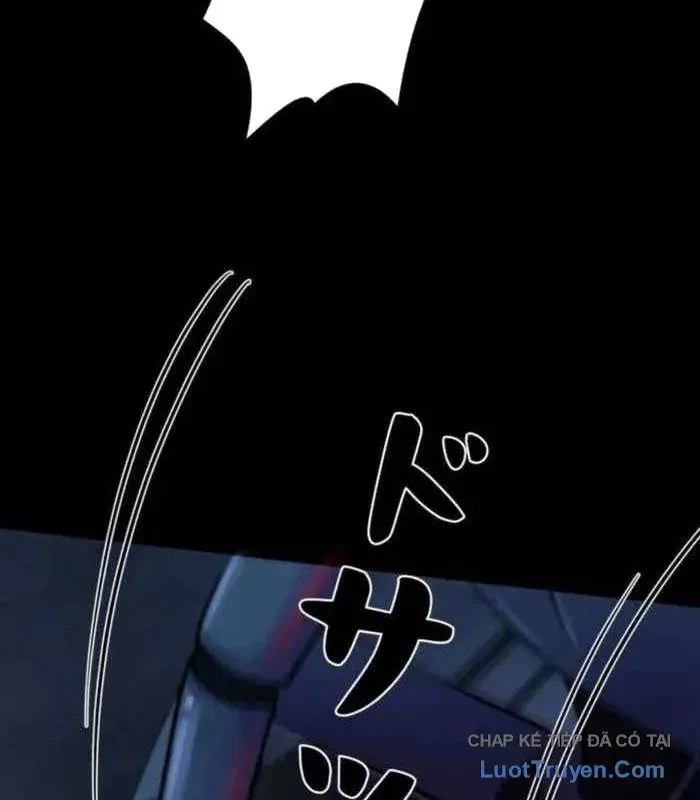 Tôi Đã Trở Thành Quái Vật Không Gian Chapter 83 - 175