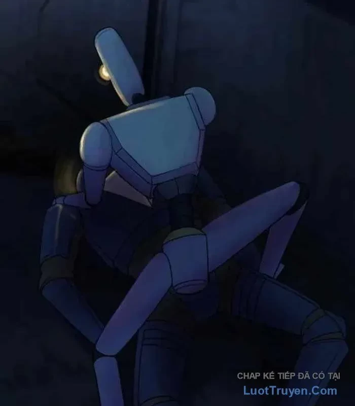 Tôi Đã Trở Thành Quái Vật Không Gian Chapter 83 - 178