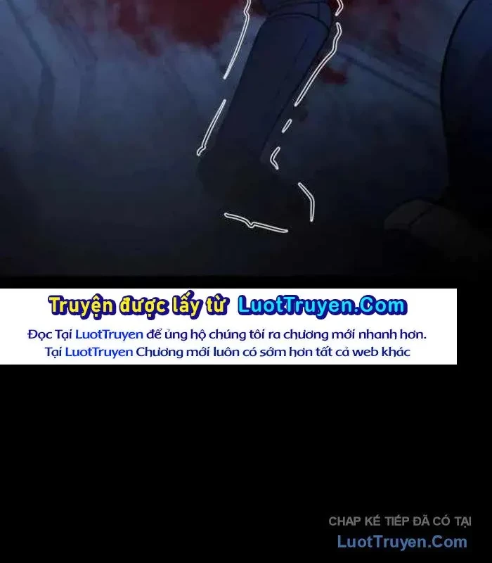 Tôi Đã Trở Thành Quái Vật Không Gian Chapter 83 - 180