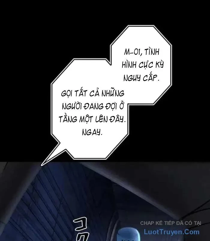 Tôi Đã Trở Thành Quái Vật Không Gian Chapter 83 - 181