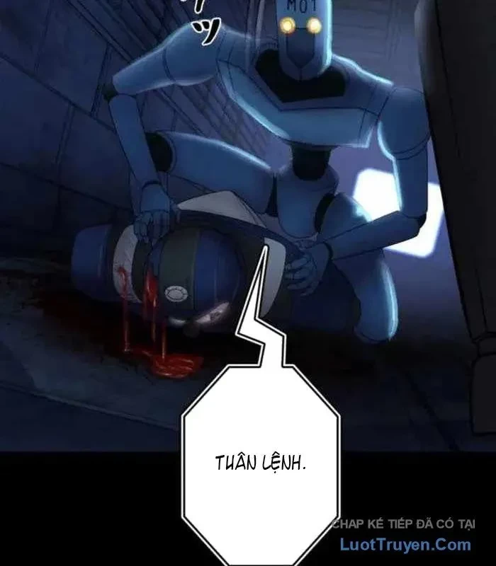 Tôi Đã Trở Thành Quái Vật Không Gian Chapter 83 - 182