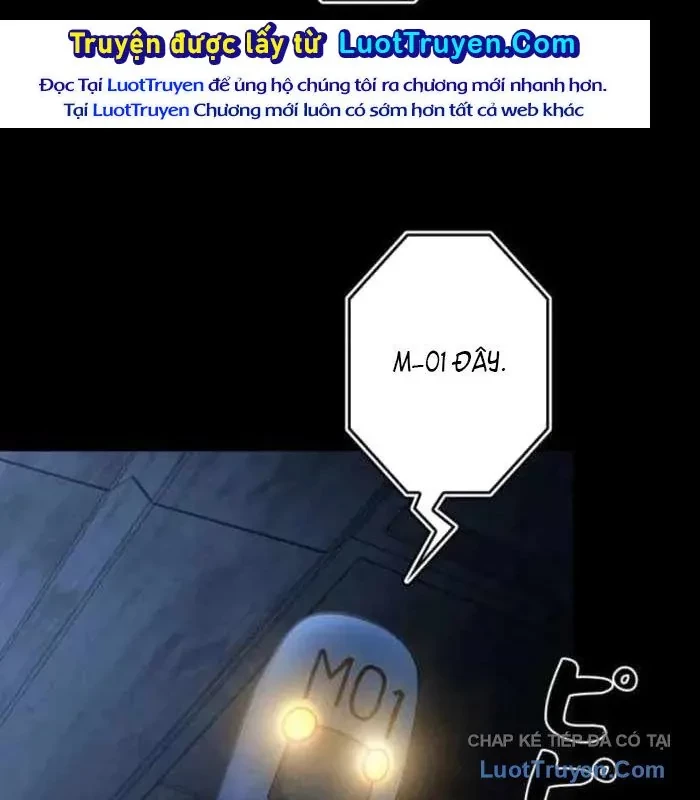 Tôi Đã Trở Thành Quái Vật Không Gian Chapter 83 - 183