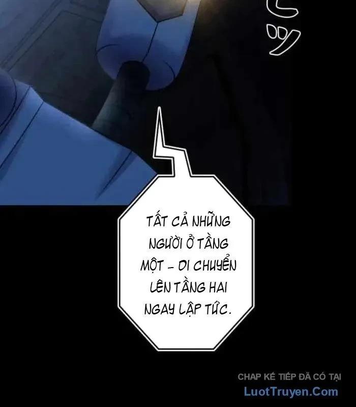 Tôi Đã Trở Thành Quái Vật Không Gian Chapter 83 - 184