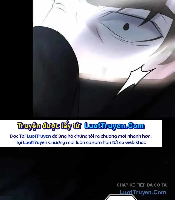 Tôi Đã Trở Thành Quái Vật Không Gian Chapter 83 - 186