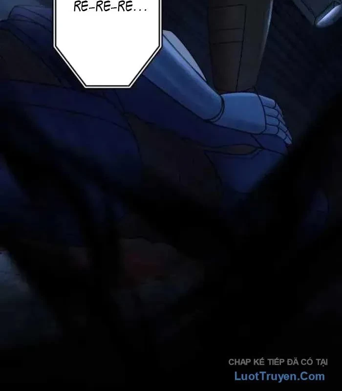 Tôi Đã Trở Thành Quái Vật Không Gian Chapter 83 - 189