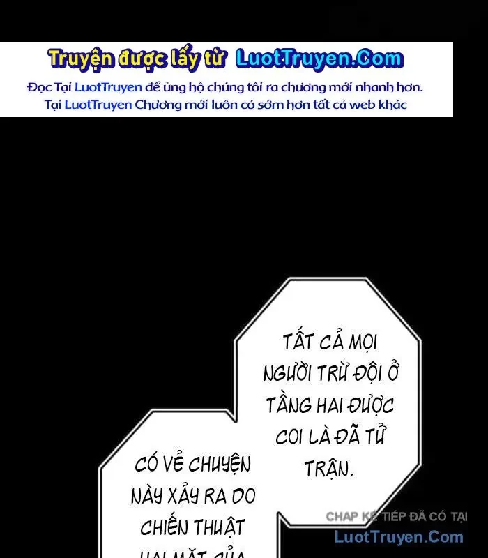 Tôi Đã Trở Thành Quái Vật Không Gian Chapter 83 - 190