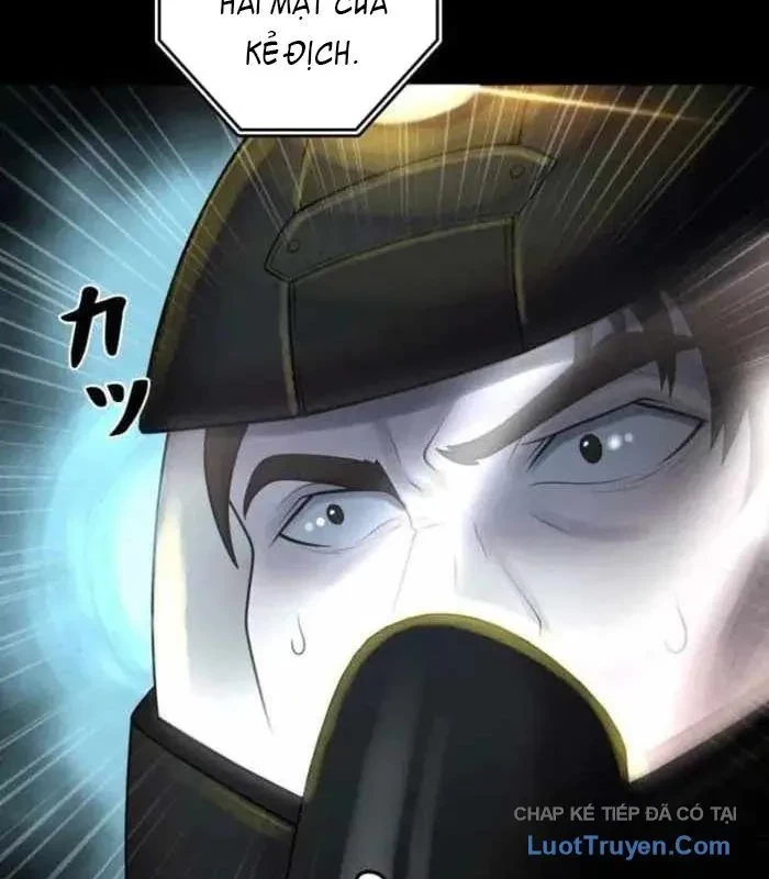 Tôi Đã Trở Thành Quái Vật Không Gian Chapter 83 - 191