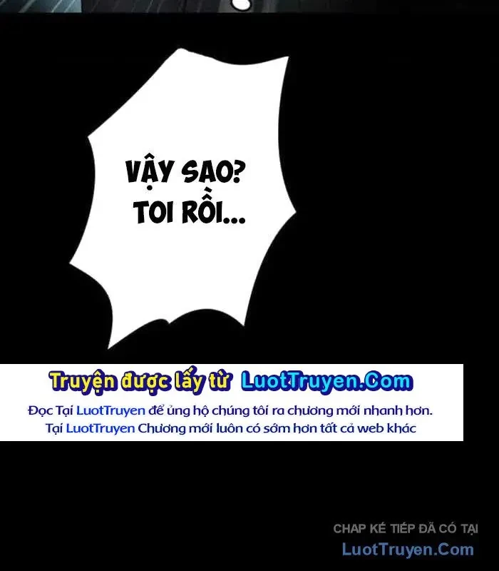 Tôi Đã Trở Thành Quái Vật Không Gian Chapter 83 - 192