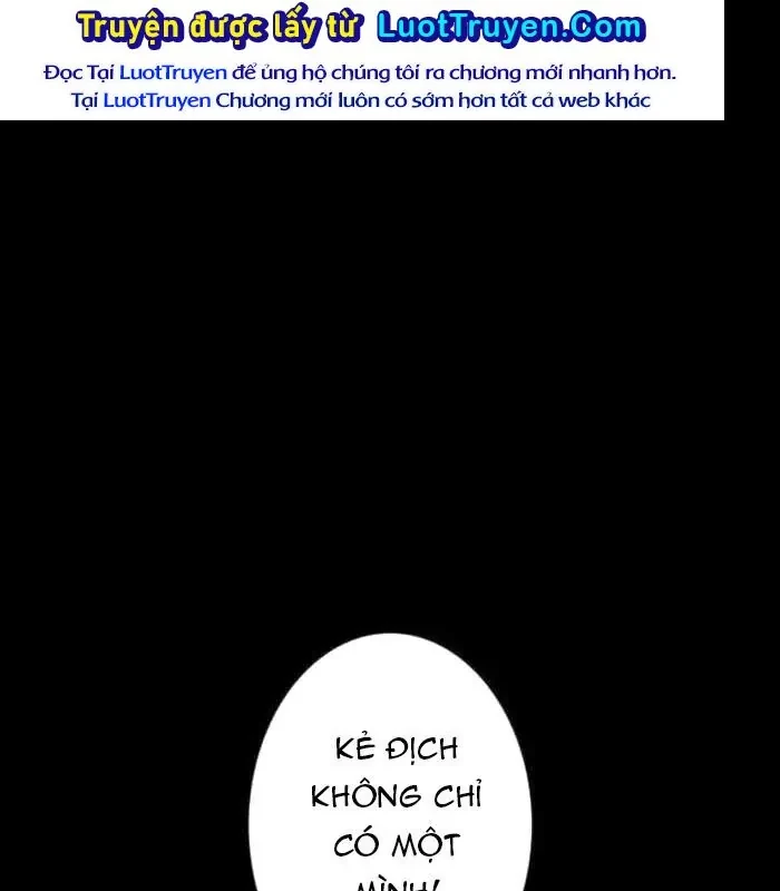 Tôi Đã Trở Thành Quái Vật Không Gian Chapter 83 - 193