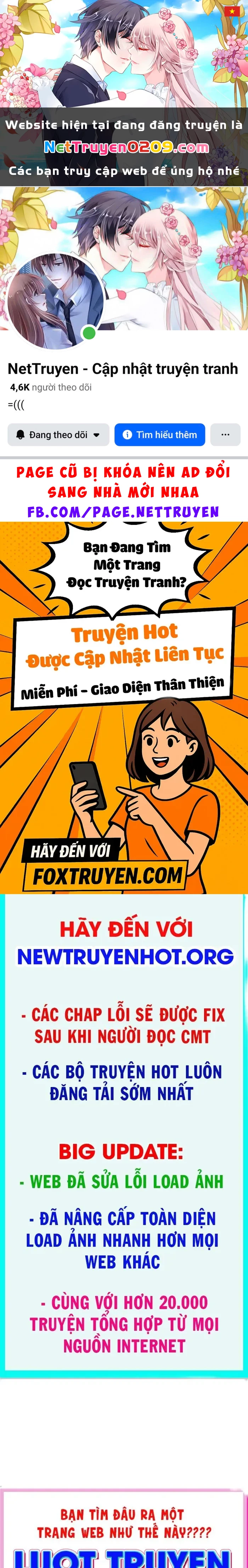 Tôi Đã Trở Thành Quái Vật Không Gian Chapter 84 - 1