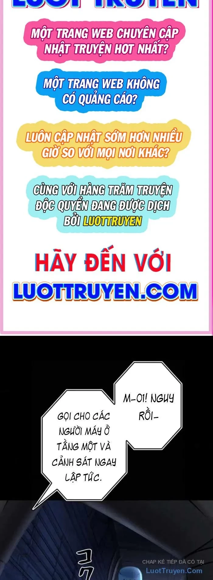 Tôi Đã Trở Thành Quái Vật Không Gian Chapter 84 - 2