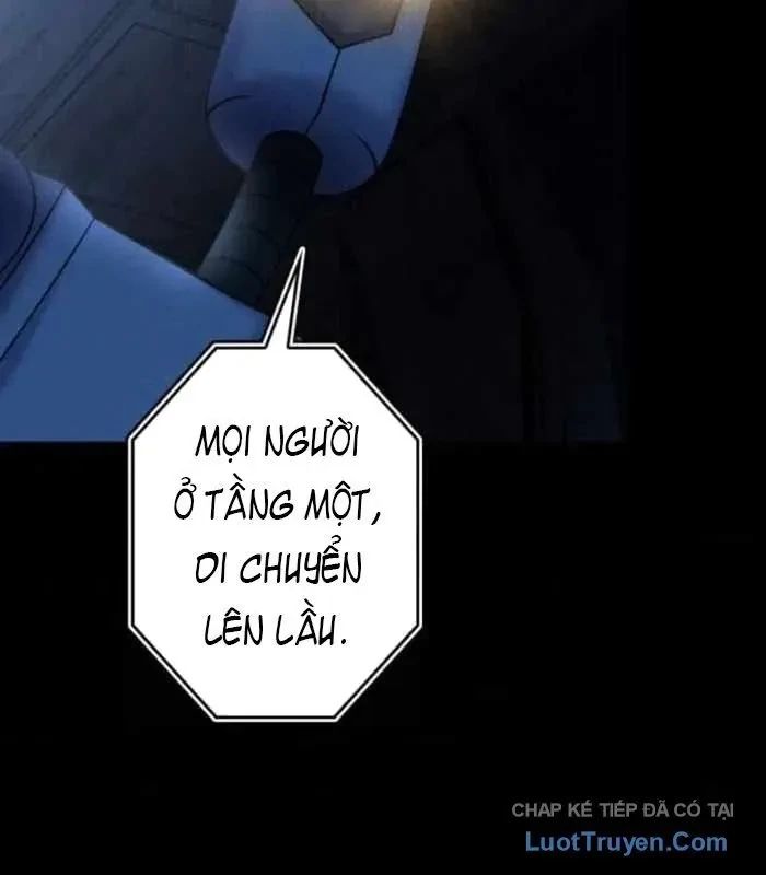 Tôi Đã Trở Thành Quái Vật Không Gian Chapter 84 - 5