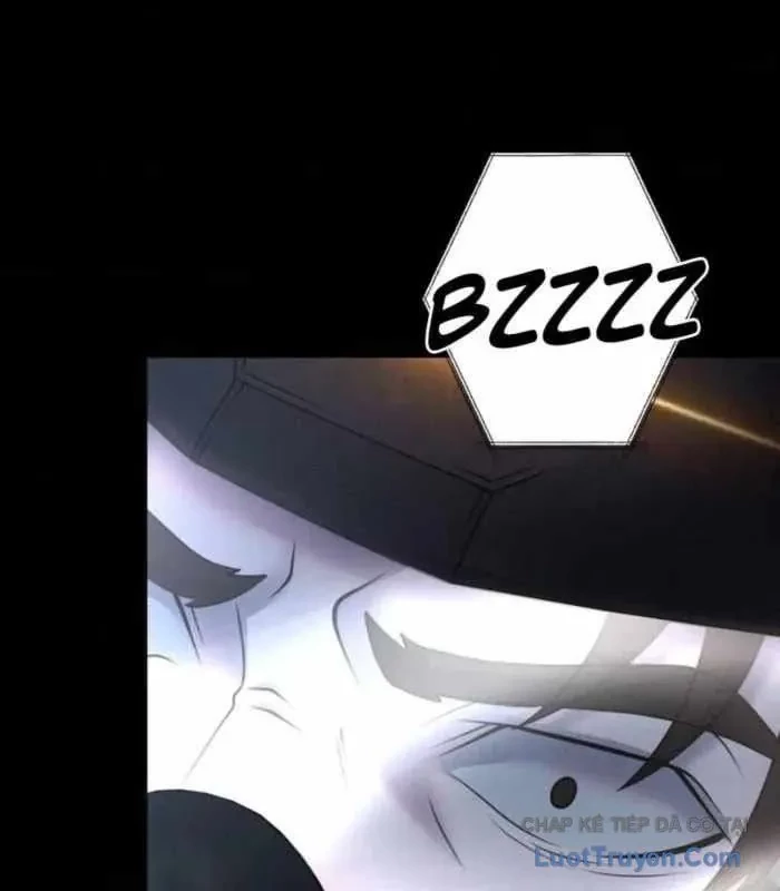 Tôi Đã Trở Thành Quái Vật Không Gian Chapter 84 - 6