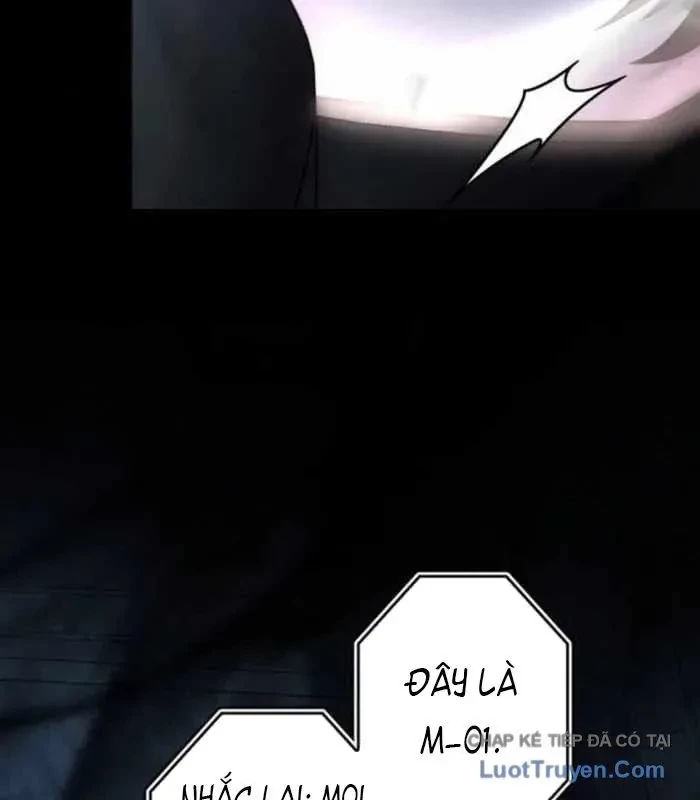 Tôi Đã Trở Thành Quái Vật Không Gian Chapter 84 - 7