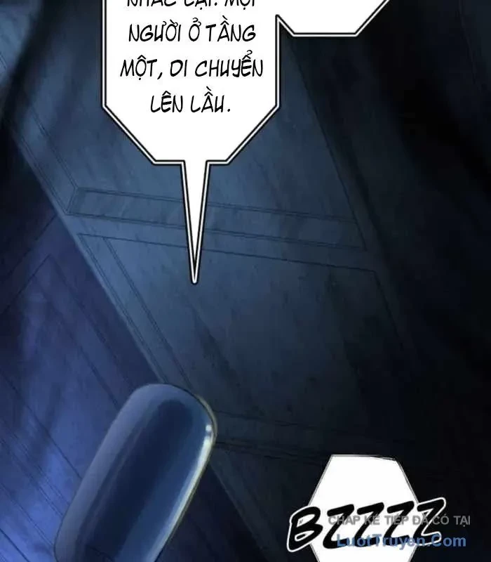 Tôi Đã Trở Thành Quái Vật Không Gian Chapter 84 - 8