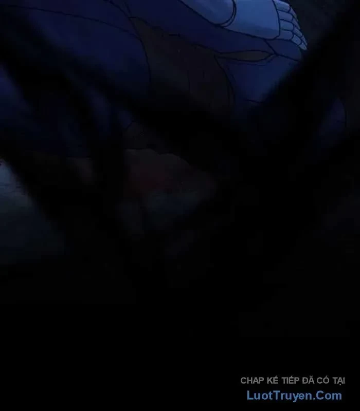 Tôi Đã Trở Thành Quái Vật Không Gian Chapter 84 - 10