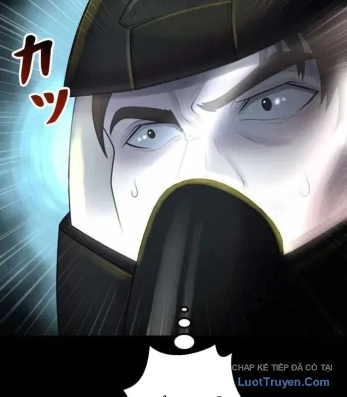 Tôi Đã Trở Thành Quái Vật Không Gian Chapter 84 - 12