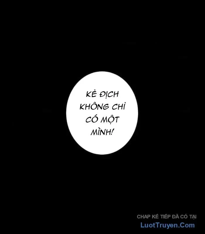 Tôi Đã Trở Thành Quái Vật Không Gian Chapter 84 - 14