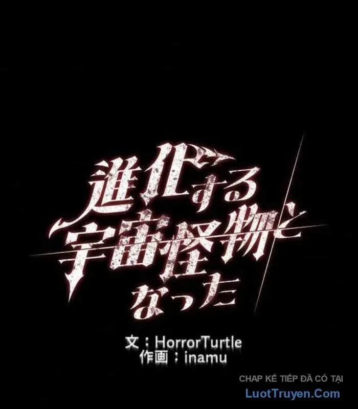 Tôi Đã Trở Thành Quái Vật Không Gian Chapter 84 - 15