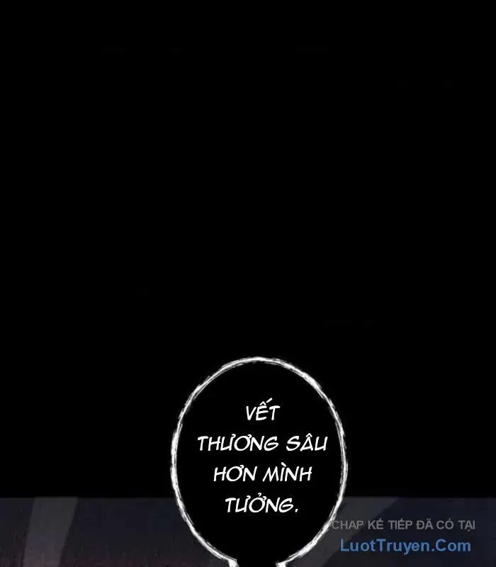 Tôi Đã Trở Thành Quái Vật Không Gian Chapter 84 - 16