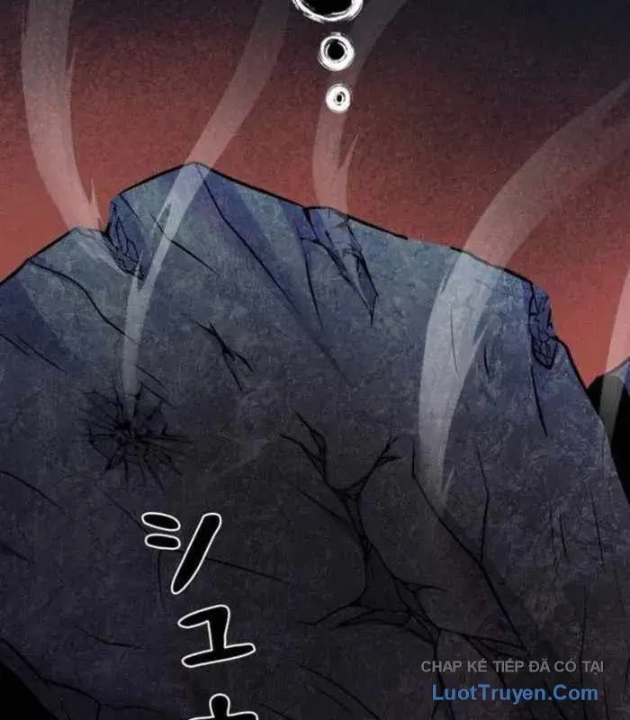 Tôi Đã Trở Thành Quái Vật Không Gian Chapter 84 - 17