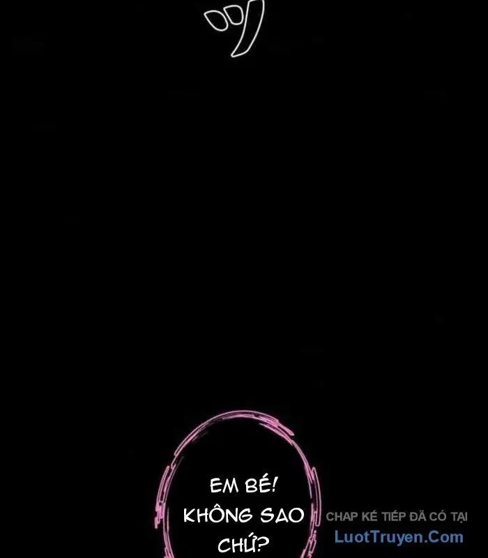 Tôi Đã Trở Thành Quái Vật Không Gian Chapter 84 - 21