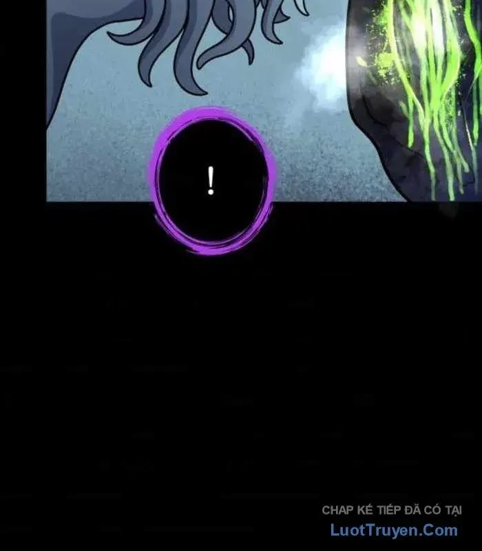 Tôi Đã Trở Thành Quái Vật Không Gian Chapter 84 - 25