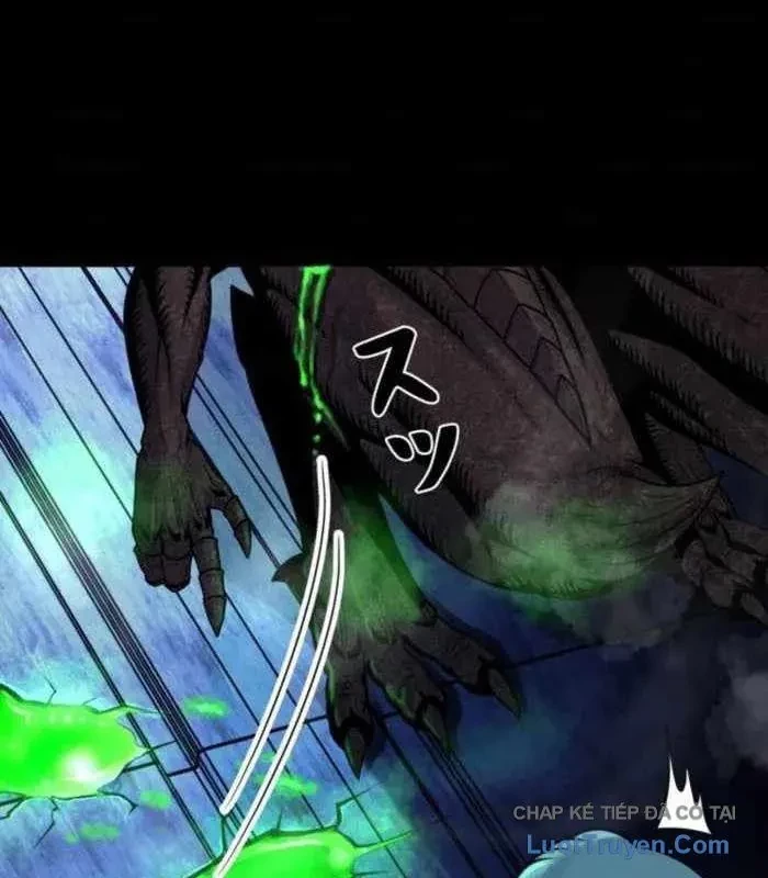 Tôi Đã Trở Thành Quái Vật Không Gian Chapter 84 - 26