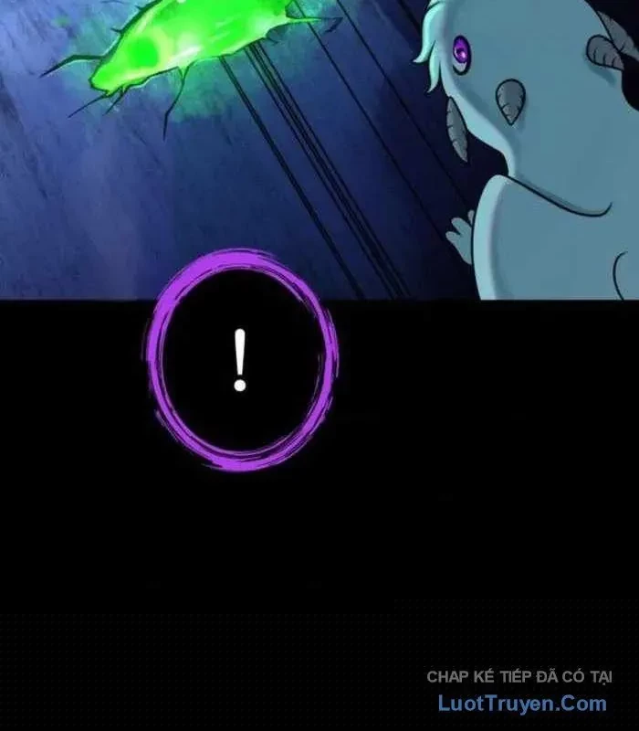 Tôi Đã Trở Thành Quái Vật Không Gian Chapter 84 - 27