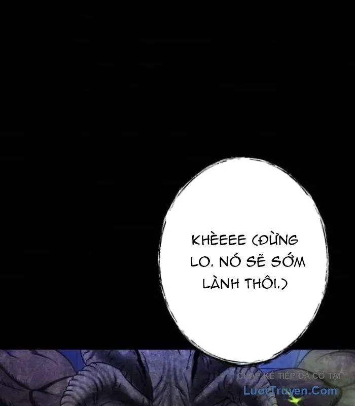 Tôi Đã Trở Thành Quái Vật Không Gian Chapter 84 - 30