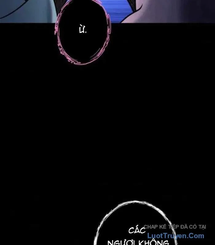 Tôi Đã Trở Thành Quái Vật Không Gian Chapter 84 - 32