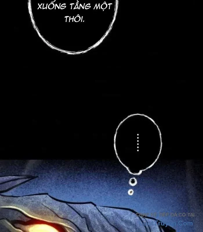 Tôi Đã Trở Thành Quái Vật Không Gian Chapter 84 - 37